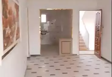 undefined undefined - 3 rooms - floor 4