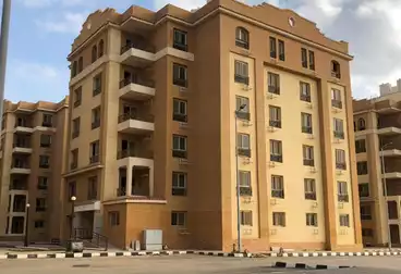 Apartments For sale - 3 rooms - floor 5