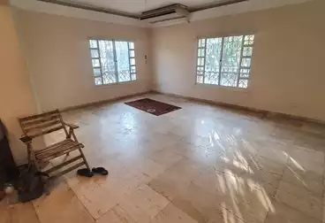 Villas For rent - 5 rooms