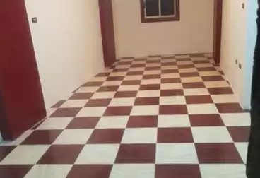 Apartments For sale - 3 rooms - floor 7