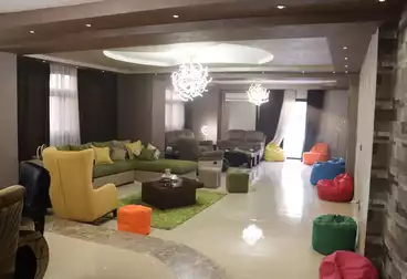 undefined undefined - 4 rooms - floor 4