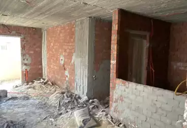 Apartments For sale - 3 rooms - floor 4