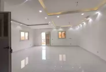 Apartments For rent - 3 rooms - floor 1