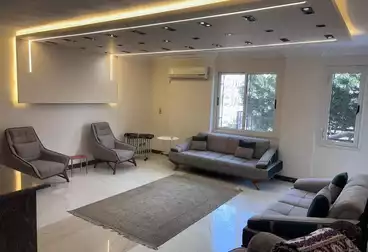 Apartment with Garden For sale - 3 rooms - floor 0