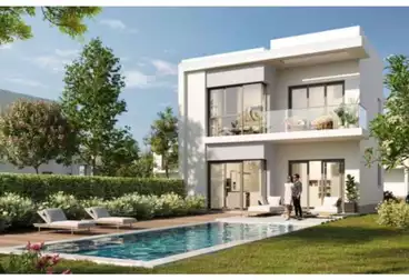 Properties For sale - 3 rooms