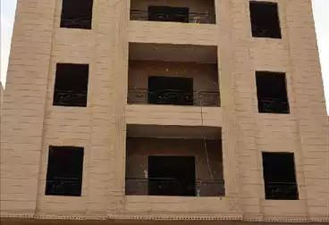 Properties For sale - 2 rooms - floor 1