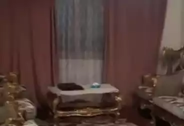 undefined undefined - 3 rooms - floor 2