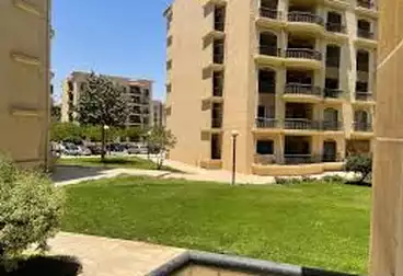 undefined undefined - 3 rooms - floor 3