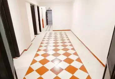 Apartments For sale - 2 rooms - floor 3