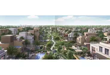 Studio For sale - 1 rooms - floor 2