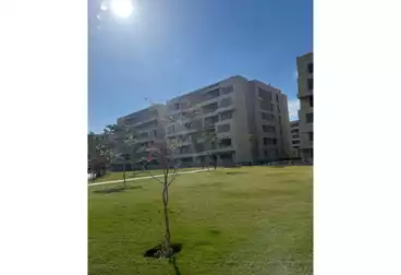 undefined undefined - 3 rooms - floor 1