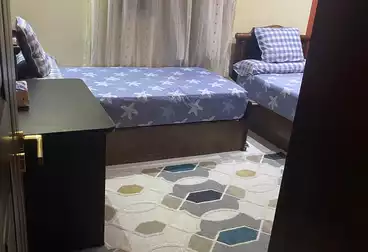 undefined undefined - 3 rooms - floor 9