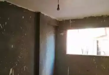 Apartments For sale - 2 rooms - floor 4