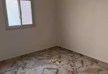 undefined undefined - 3 rooms - floor 2