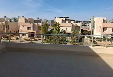 Town House For sale - 3 rooms
