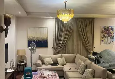 undefined undefined - 3 rooms - floor 1
