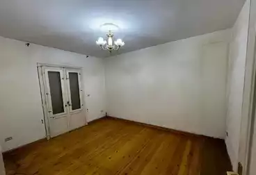undefined undefined - 2 rooms - floor 7