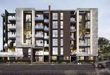 Apartments For sale - 2 rooms - floor 4