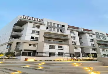 undefined undefined - 2 rooms - floor 2