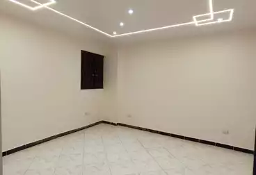 Apartments For rent - 3 rooms - floor 1