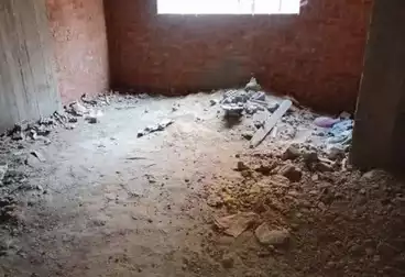 Apartments For sale - 2 rooms - floor 2