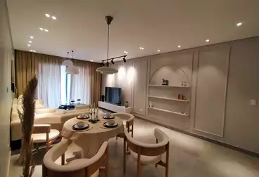 Apartments For sale - 3 rooms - floor 2