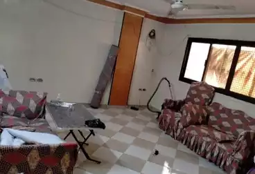 Apartments For sale - 2 rooms - floor 3
