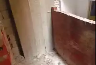 Apartments For sale - 3 rooms - floor 1