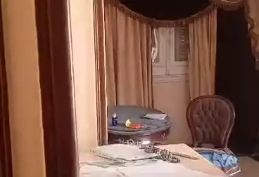 Properties For sale - 2 rooms - floor 2