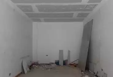 Commercial For sale - floor 1
