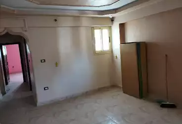 Apartments For sale - 2 rooms - floor 11