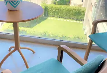 undefined undefined - 2 rooms - floor 3