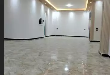 Building For sale