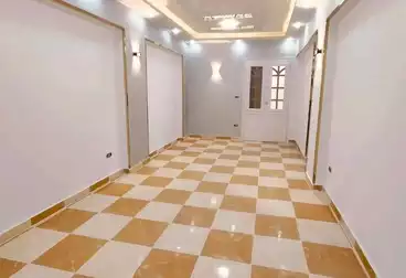 undefined undefined - 3 rooms - floor 1
