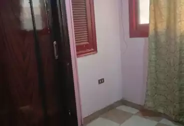 undefined undefined - 3 rooms - floor 3