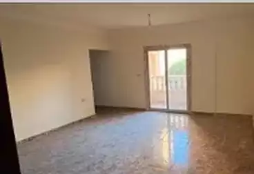 Apartments For sale - 2 rooms - floor 2