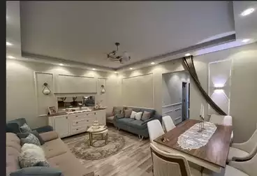 undefined undefined - 3 rooms - floor 10