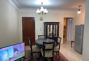 undefined undefined - 2 rooms - floor 5