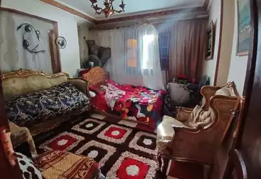Apartments For sale - 1 rooms - floor 11