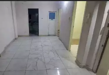 Apartments For rent - 3 rooms - floor 3