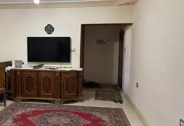 Apartments For sale - 3 rooms - floor 3