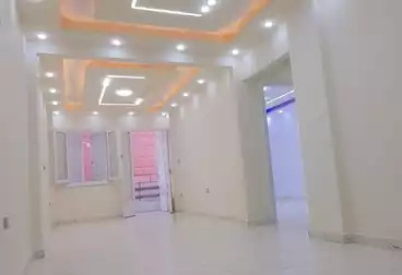 Apartments For sale - 2 rooms - floor 3