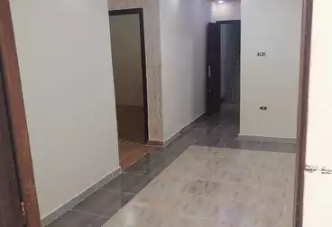 Apartments For sale - 2 rooms - floor 4