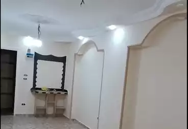 Properties For sale - 2 rooms - floor 7