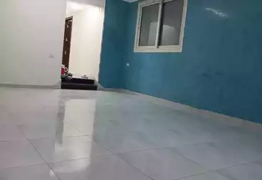 Apartments For rent - 4 rooms - floor 7