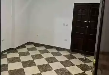 شقق للإيجار - 3 غرف - بالدور 6