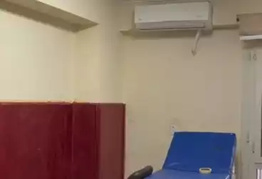 undefined undefined - 3 rooms - floor 1