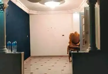 Apartments For sale - 2 rooms - floor 10
