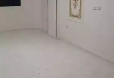Apartments For sale - 2 rooms - floor 10