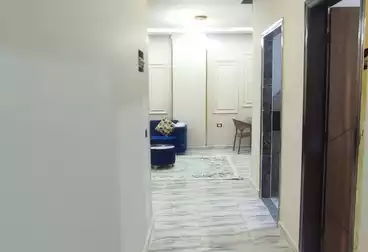 Apartments For sale - 2 rooms - floor 3